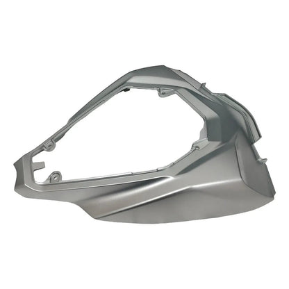 Carenagem Da Rabeta – Kawasaki Ninja, ZX-10R