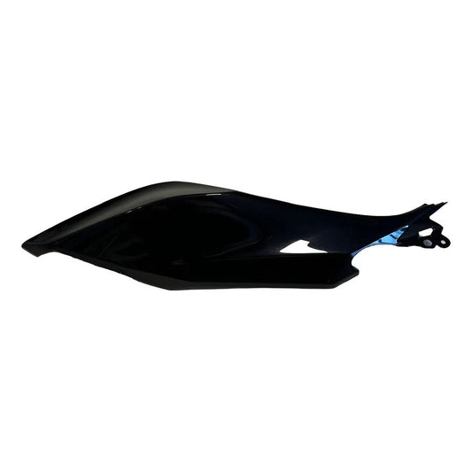 Carenagem Rabeta Direito – Kawasaki Z400