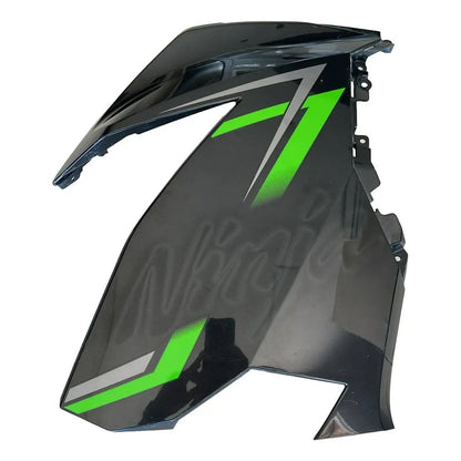 Carenagem Lateral Direito – Kawasaki Ninja