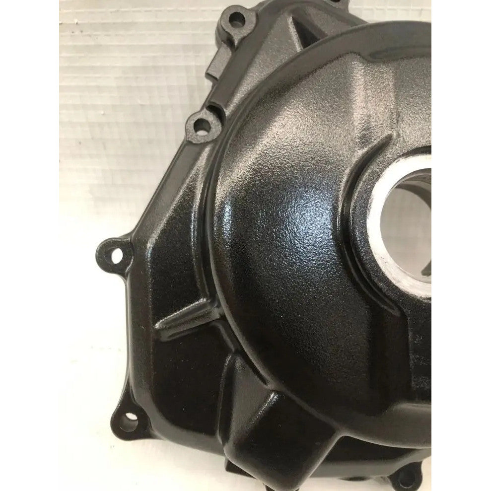 Tampa Do Motor – Kawasaki Z400