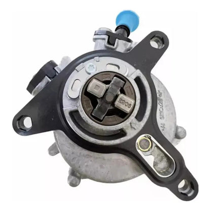 Bomba de Vácuo Gm Onix Turbo Ano 2020 a 2025 Original 55503109