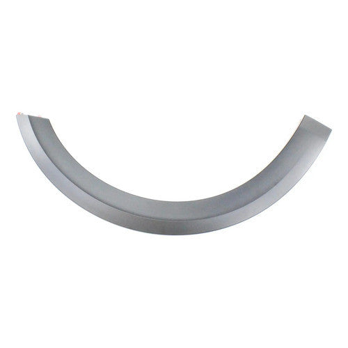 Moldura De Para lama – Volkswagen Saveiro
