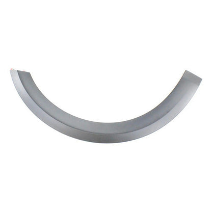 Moldura De Para lama – Volkswagen Saveiro