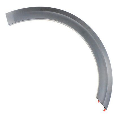 Moldura De Para lama – Volkswagen Saveiro