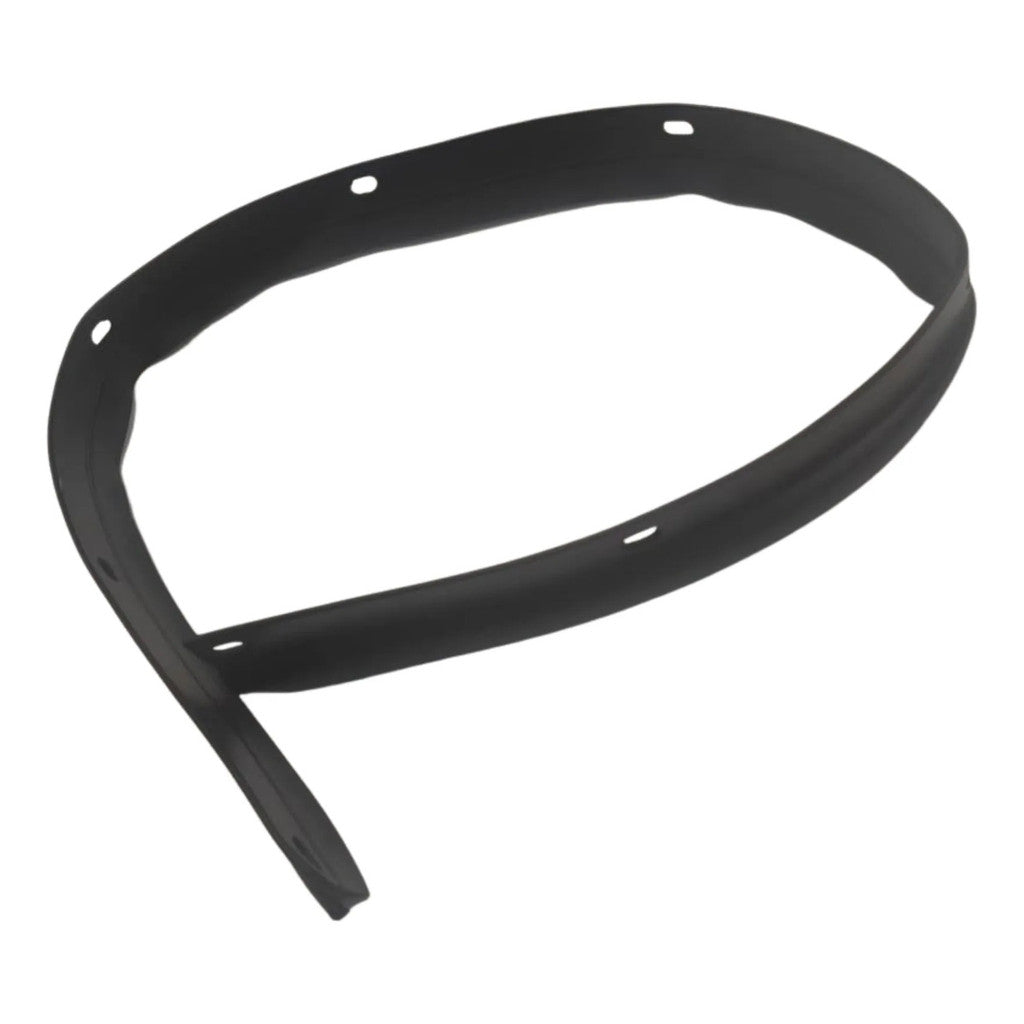 Borracha Inferior Porta Dianteira Direita Doblò – Fiat Doblo