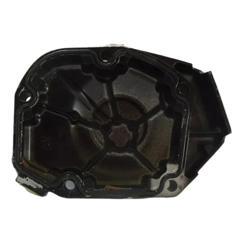 Tampa Pulsador – Kawasaki Z900