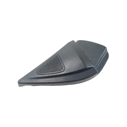 Moldura Interna Retrovisor para Fiat Palio Strada 2010 2011 2012 2013 2014 2015 Direito 735344670 Novo Original