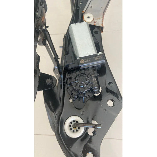 Assento Do Banco Do Motorista Equinox 2018/2024 Original Gm