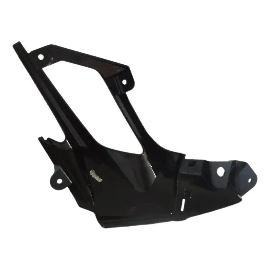 Carenagem Lado Esquerdo – Kawasaki Ninja