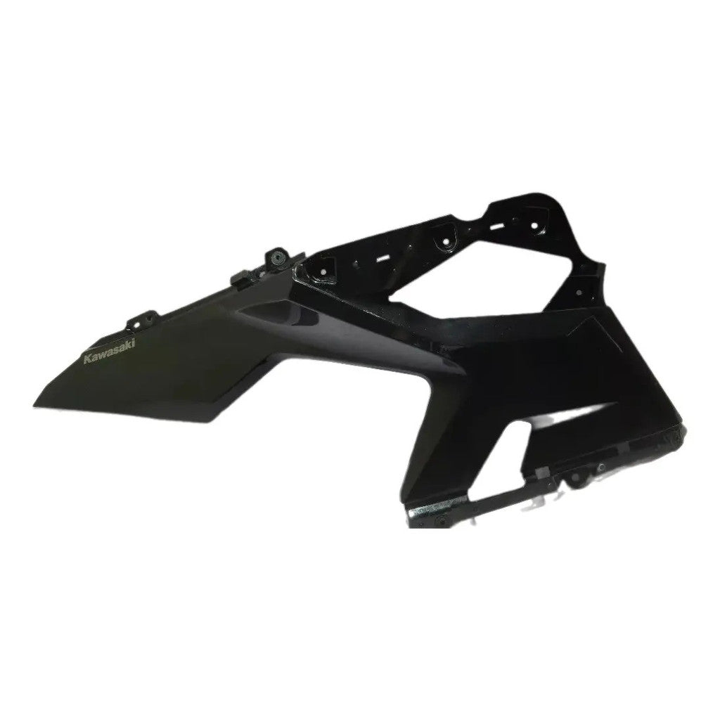 Carenagem Inferior Lateral Direita – Kawasaki Ninja
