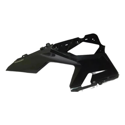 Carenagem Inferior Lateral Direita – Kawasaki Ninja