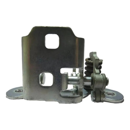 Dobradiça Inferior Porta Traseira Ld – Fiat Freemont