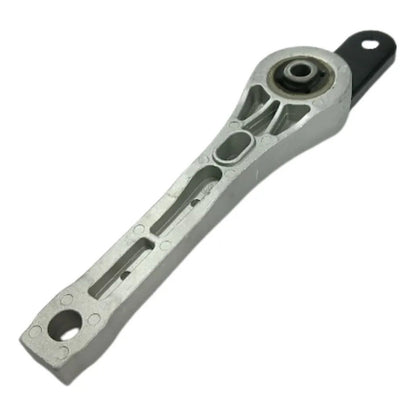 Coxim Traseiro Câmbio Audi Tt 2.0 Tfsi 2006 a 2014 3c0199855