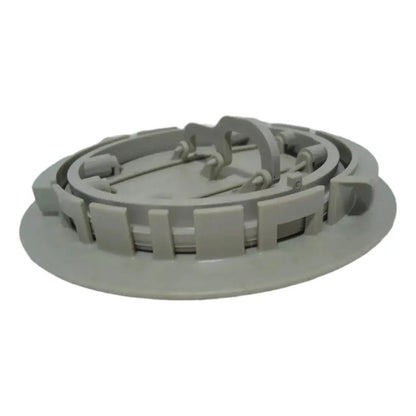Difusor Saida De Ar – Fiat Freemont