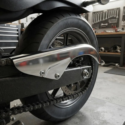 Capa Corrente Superior Vulcan – Kawasaki Ninja