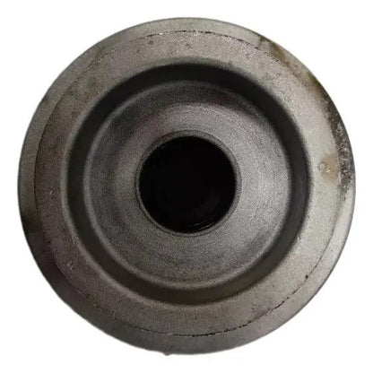Coxim Assento Amortecedor Diantiero Onix 1.0 20 A 21 Origina