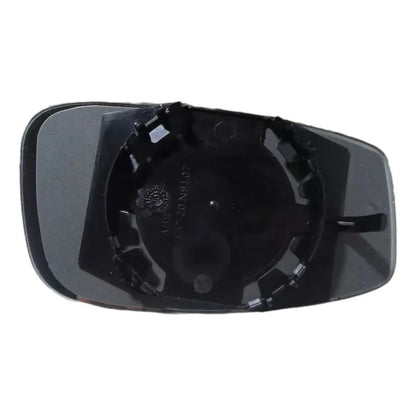 Lente Do Espelho Retrovisor Ld – Fiat Idea