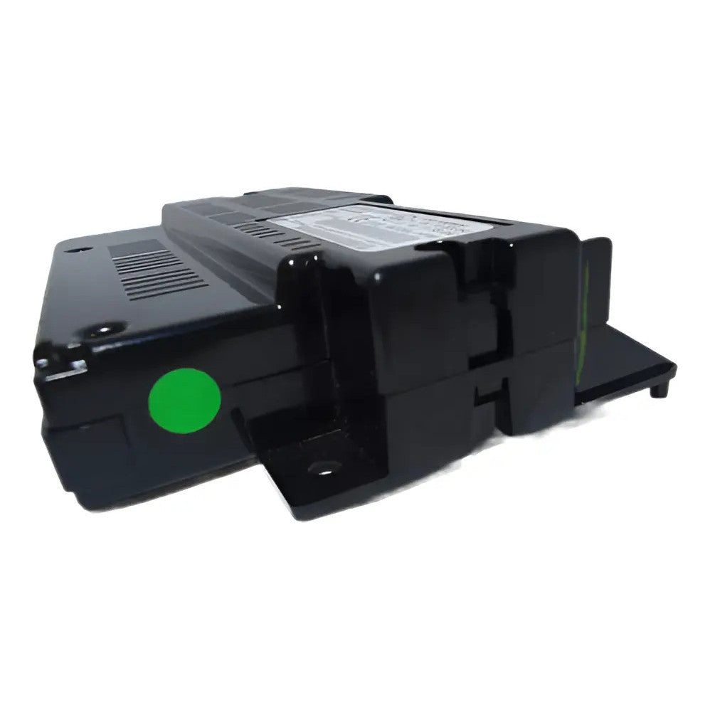 Modulo Central Telematica Journey Freemont Original Fiat