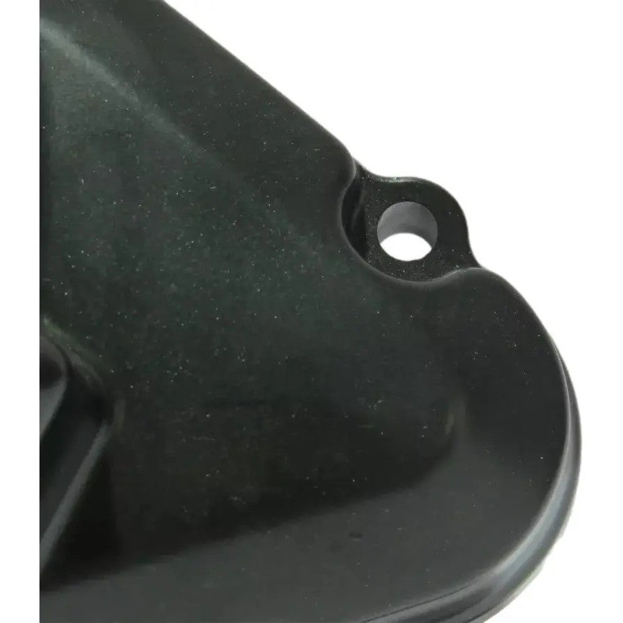 Tampa Motor C detalhe – Kawasaki Z900