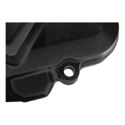 Tampa Motor C detalhe – Kawasaki Z900