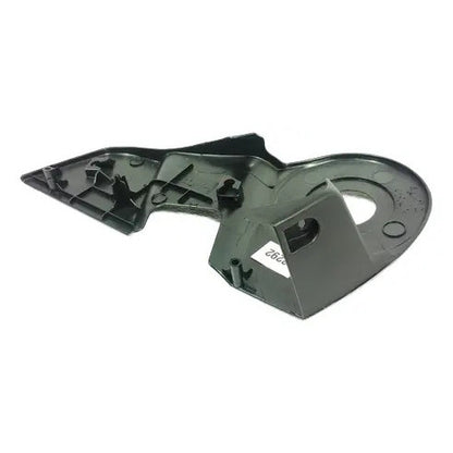 Recobrimento L/esq Banco Direito Fiat Idea Argo 10000309