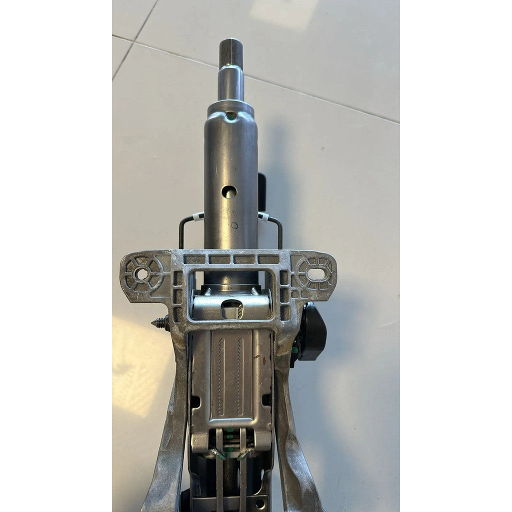 Coluna da Direção GM Cruze Hatch e Sedan 2016 a 2023 Nova Original 42745967