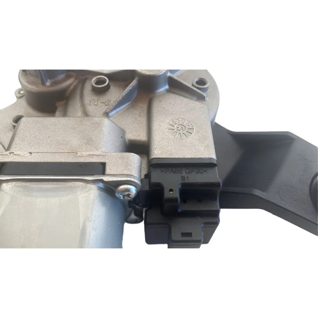 Motor Limpador Traseiro Onix 2020 a 2023 Original Gm