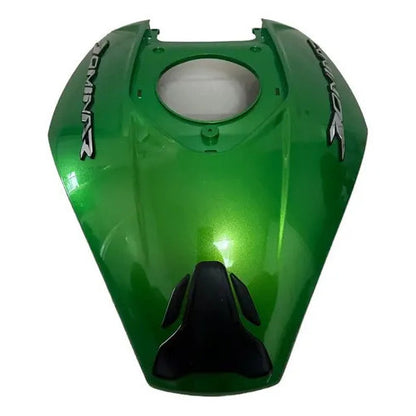 Capa Tanque Bajaj Dominar 250 400 Usado Original
