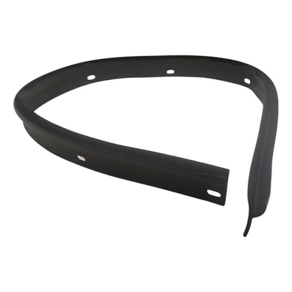Borracha Inferior Porta Dianteira Direita Doblò – Fiat Doblo