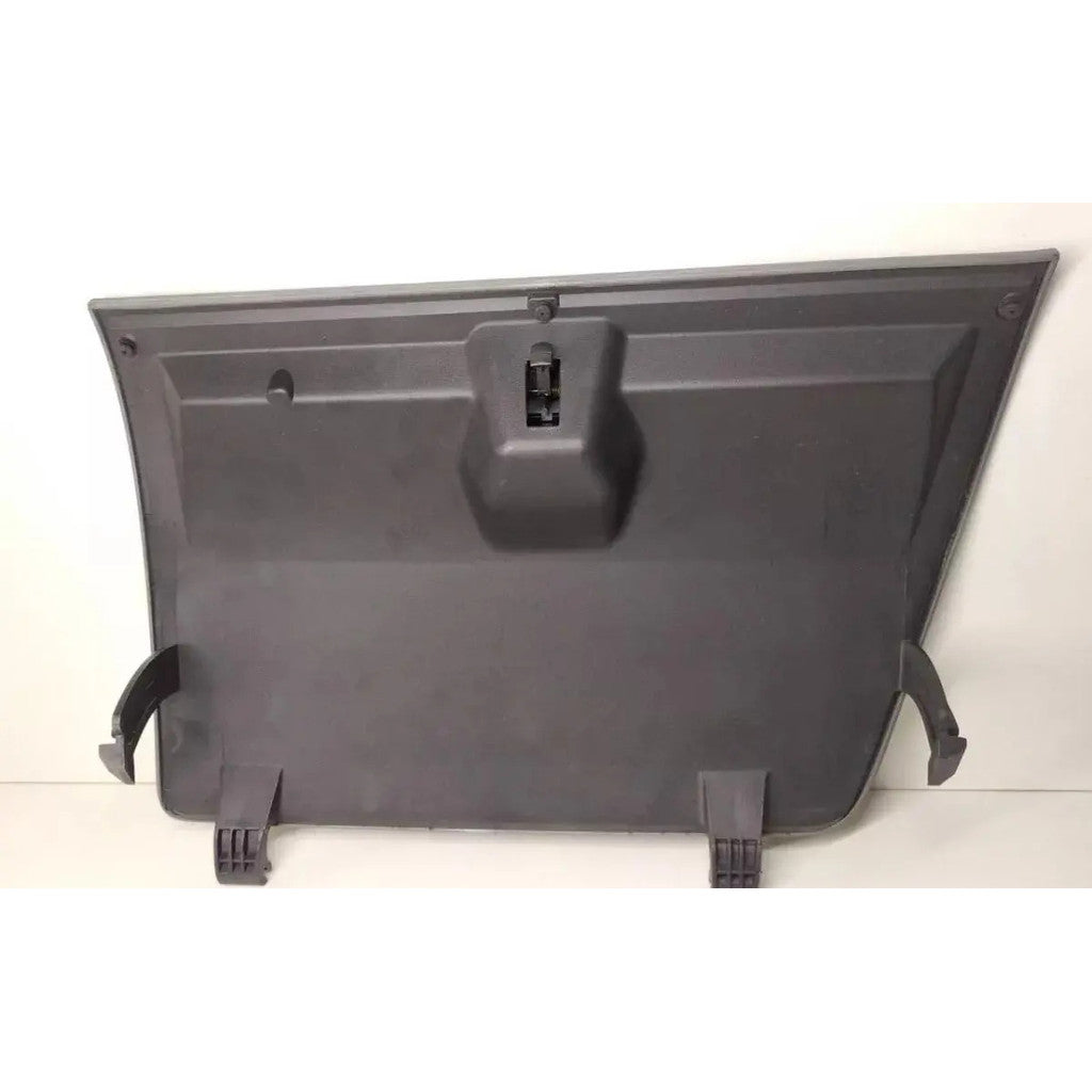 Tampa Porta Luvas Fiat Palio/siena/strada 100194397 Original