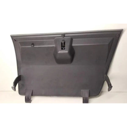 Tampa Porta Luvas Fiat Palio/siena/strada 100194397 Original