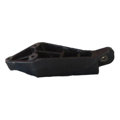 Suporte Do Motor Dianteiro Esquerdo Vectra 97/05 Original Gm