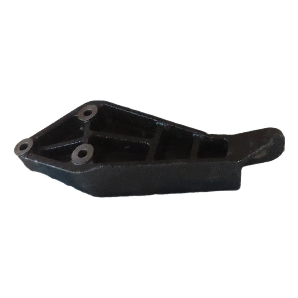 Suporte Do Motor Dianteiro Esquerdo Vectra 97/05 Original Gm