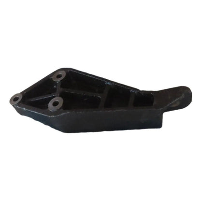 Suporte Do Motor Dianteiro Esquerdo Vectra 97/05 Original Gm