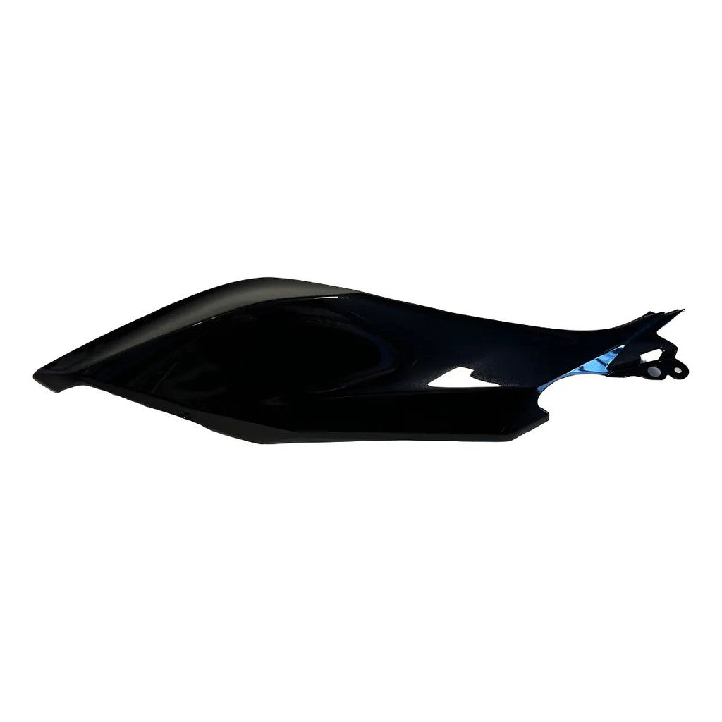 Carenagem Rabeta Direito – Kawasaki Z400
