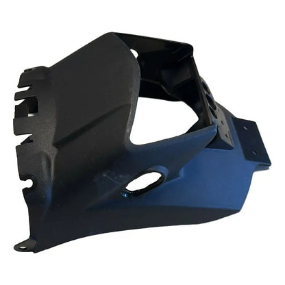 Suporte Para Pára-lama Kawasaki Vulcan 650 Original