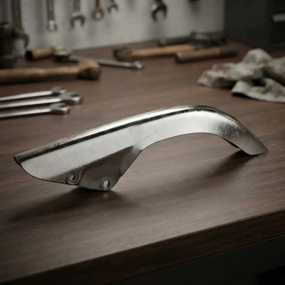 Capa Corrente Superior Vulcan – Kawasaki Ninja