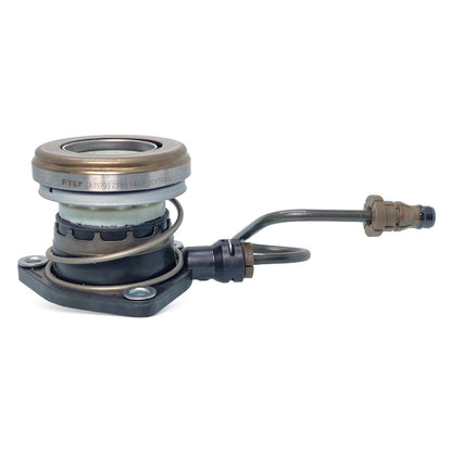 Atuador Hidráulico de Embreagem GM Original 09126238 / 24591142 Câmbio F17 Ré Frente