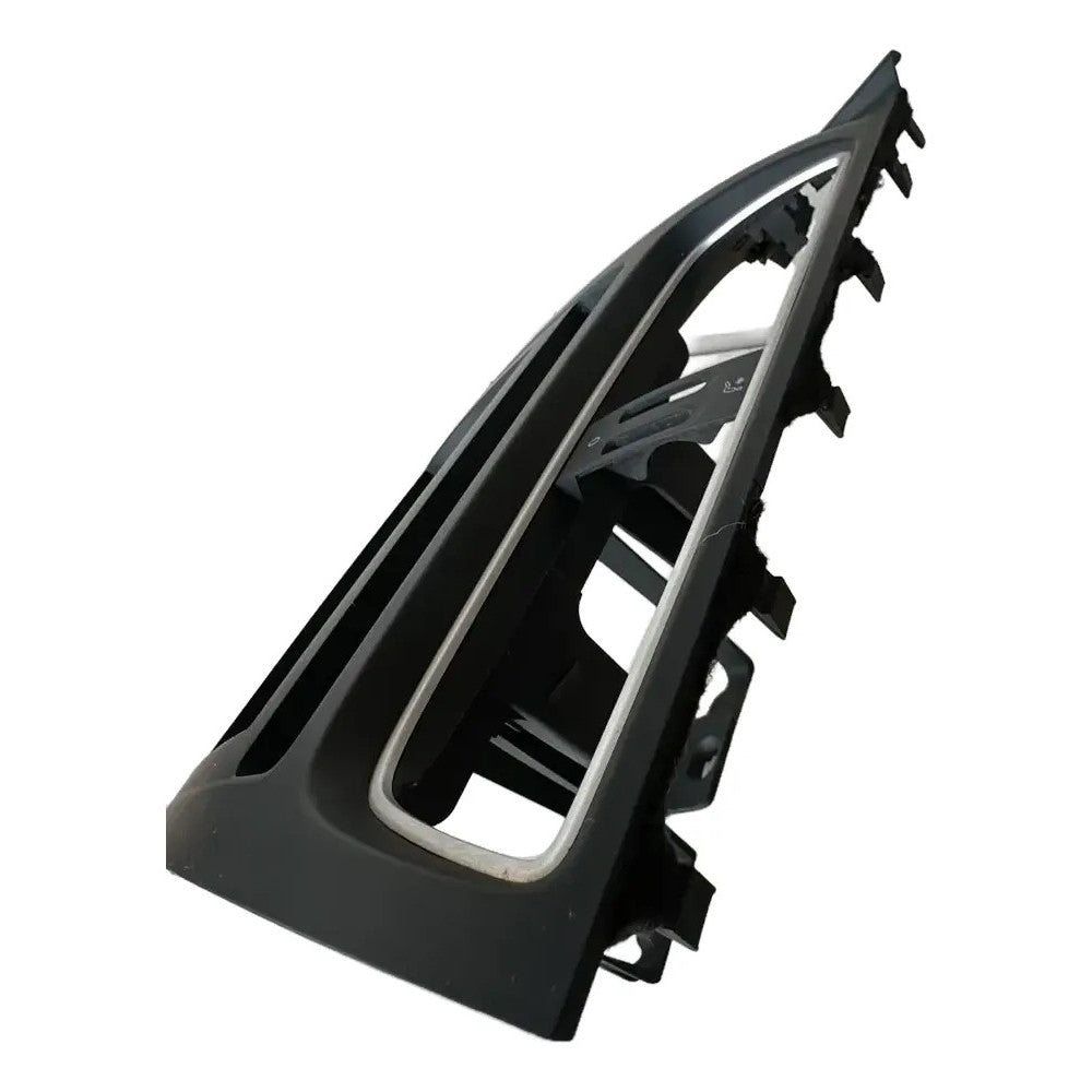 Moldura Radio – Volkswagen Fox, Spacefox, Crossfox
