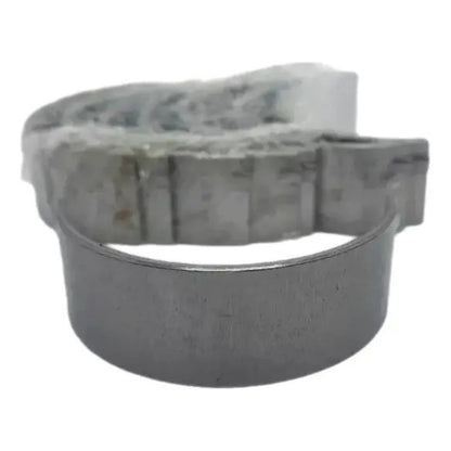 Jogo Casquilho Móvel – Fiat Palio Weekend, Punto, Palio, Siena