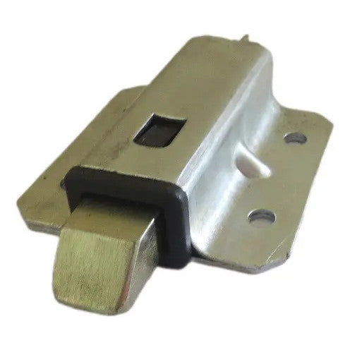 Fechadura Interna Tampa Traseira – Fiat Strada, Fiorino