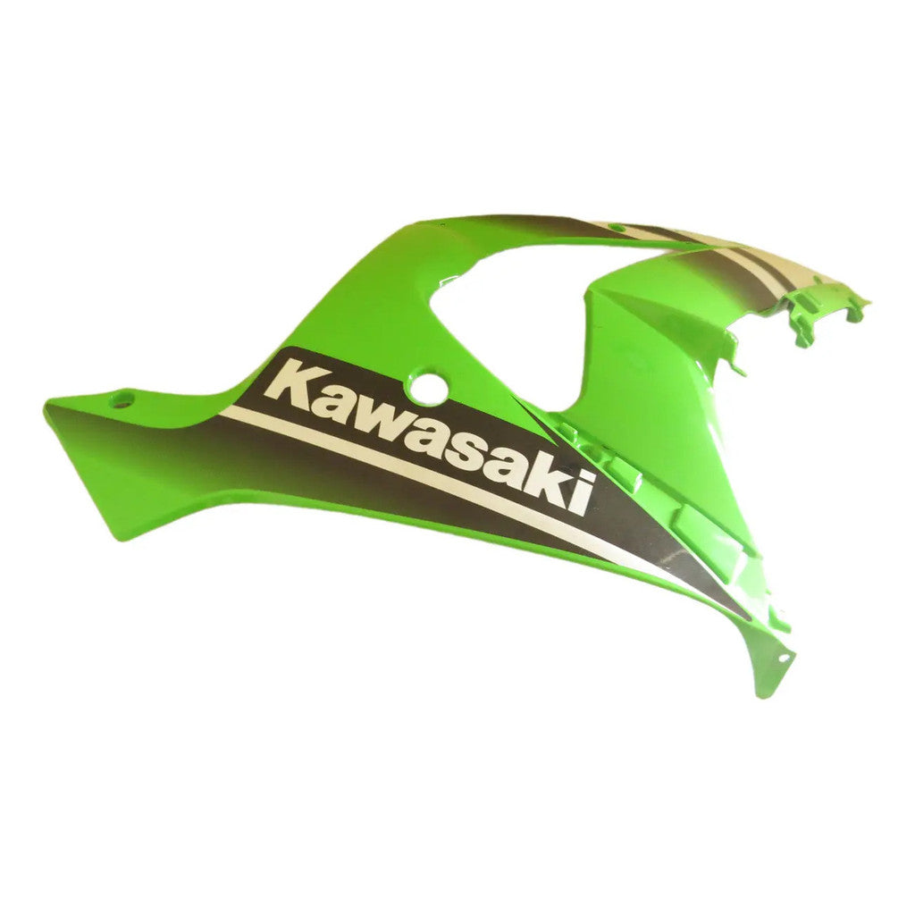 Carenagem Lateral Ld – Kawasaki Ninja