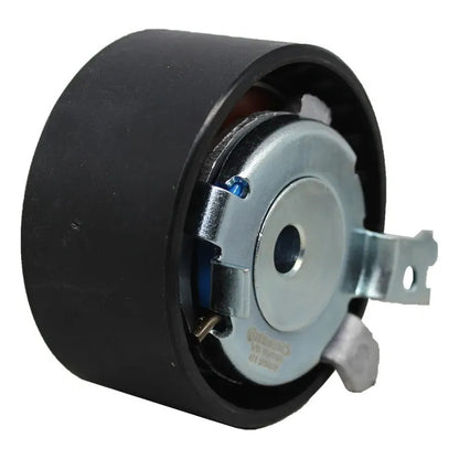 Kit Correia Dentada Duster Logan Clio Sandeiro 1.6 16v Contitech Original