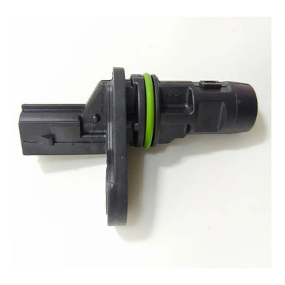 Sensor Rotação Gm Onix / Prisma / Cobalt / Spin - Original 24582404