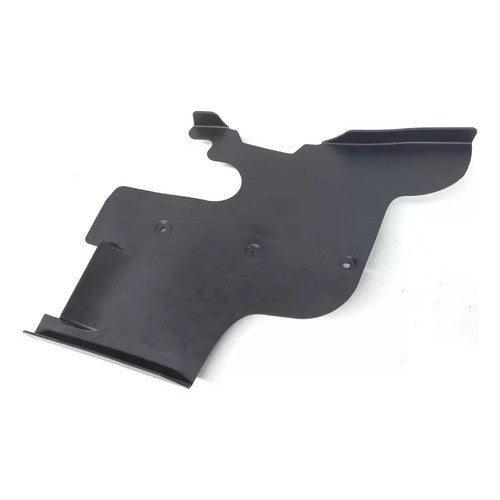 Defletor Caixa da Roda Dianteira Lado Esquerdo – Chevrolet Camaro