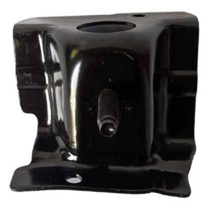 Suporte do Coxim GM Cobalt, Prisma, Onix,.. Original 94768904