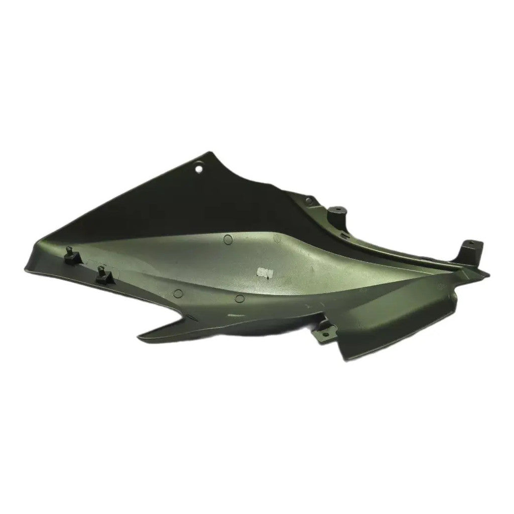 Carenagem Tanque – Kawasaki Versys