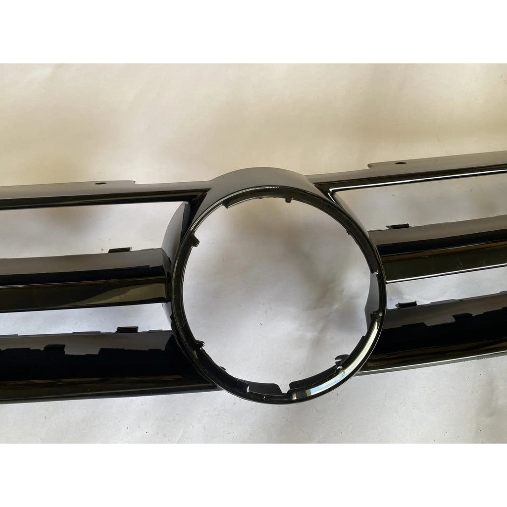Grade Radiador VW Fox Spacefox 11 14 Original 5z0853653b