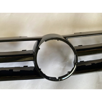 Grade Radiador VW Fox Spacefox 11 14 Original 5z0853653b