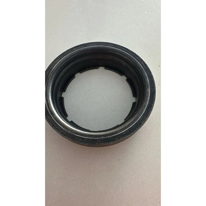 Rolamento Embreagem Dsg VW Golf Jetta A3 0am141198g Original